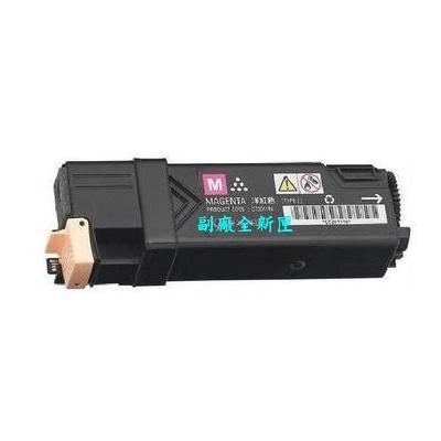 Fuji Xerox DocuPrint CP305d OүX